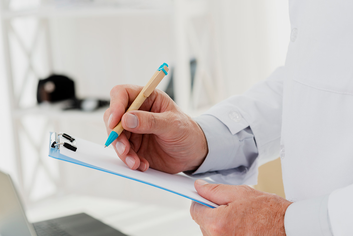 Testosterone Replacement Therapy In Testosterone Replacement Therapy Clinic In League City