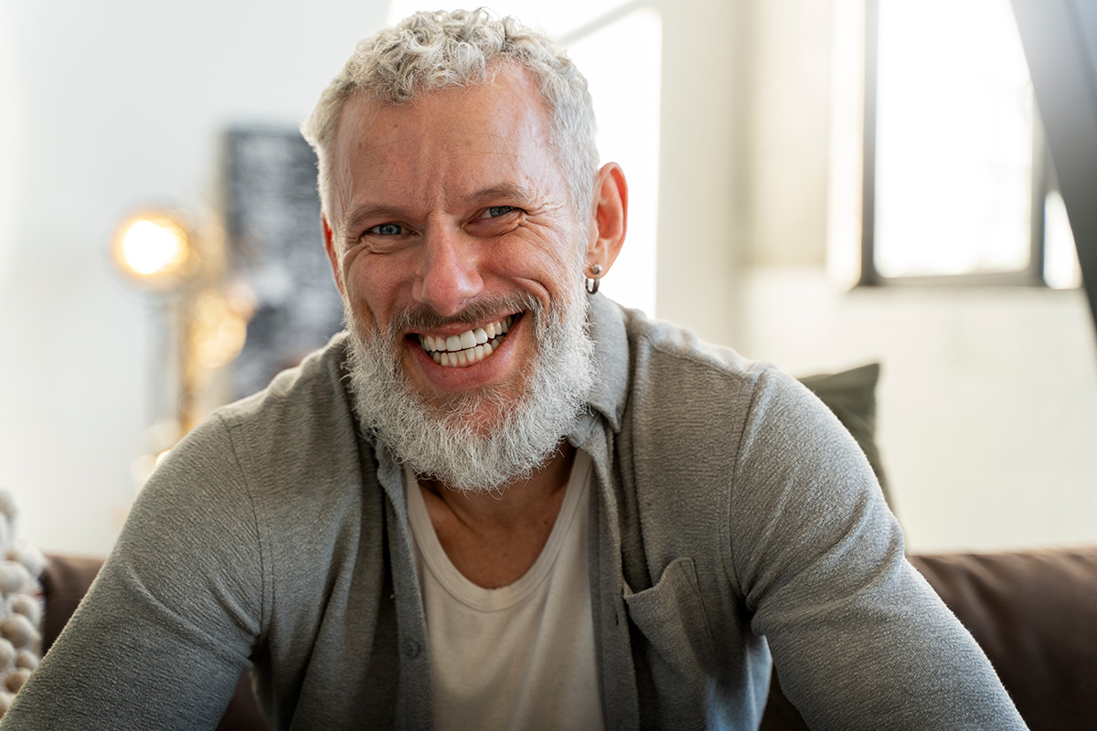 Testosterone Replacement Therapy for Men In Testosterone Replacement Therapy Clinic In League City