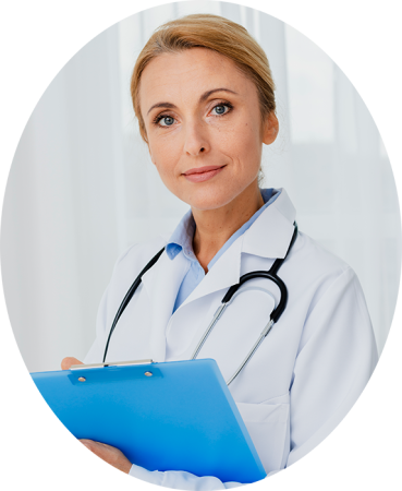 Testosterone Replacement Therapy In Testosterone Replacement Therapy Clinic In League City